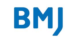 BMJ launches open access journal in family medicine