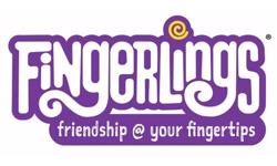 Egmont acquires publishing rights for Fingerlings magazine