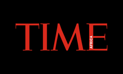 TIME announces TIME Africa
