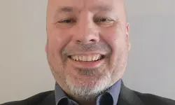 Immediate appoints Neil Dickson