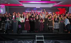 The PPA Independent Publisher Awards: winners announced