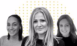 Newsworks bolsters team with new appointments