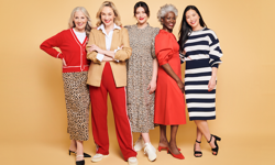 Good Housekeeping UK launches VIP membership