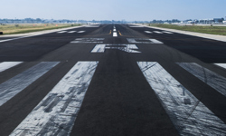 Extending the Runways