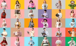 A Celebration of Print