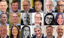 Top tips from our ‘Celebration of Print’