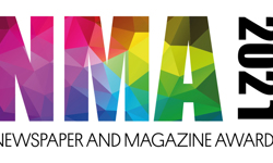 ACE Newspaper & Magazine Awards 2021 – winners announced!