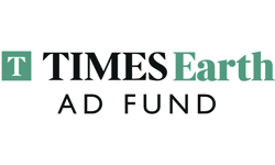 The Times launches £1m advertising fund for Sustainability SMEs and NGOs