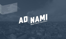 Adnami to receive six-figure sum of investment from Danish government