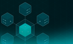 Adnami unveils Agentic Curation