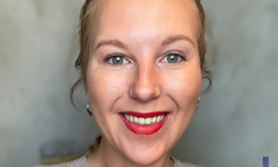 Brand Metrics appoints Agnes Asplund Schmidt