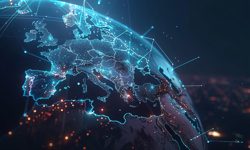 Air Business expands its logistics offering to retailers