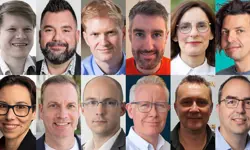 AI – twelve top tips