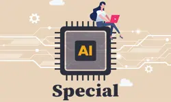 AI Special