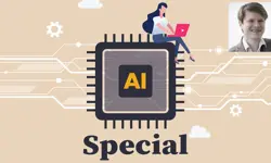 How AI can be used to deliver a better user experience