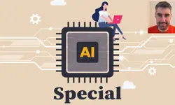 How AI can be used to make content more discoverable