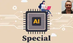 How we’re using AI at Faversham House