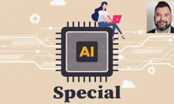 How we’re using AI at Reach