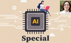 How we’re using AI at Which?