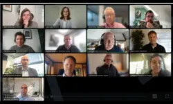 12 top tips from 12 AI experts