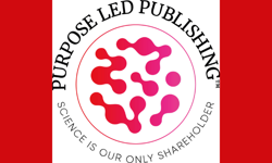 IOP Publishing part of new coalition