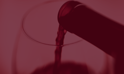 Decanter appoints Air Business