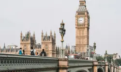 The Debating Group celebrates anniversary