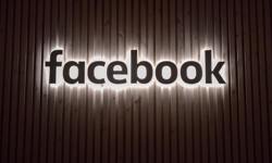 News Corp and Facebook Reach Agreement in Australia