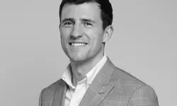 Hearst UK appoints Alex Unitt