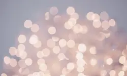 The Times and The Sunday Times announce Christmas Appeal 2025