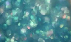 Digital Media Awards Worldwide: shortlist announced