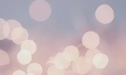 Future of Media Awards 2025: winners announced