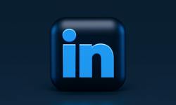 LinkedIn relaunches in China as jobs portal InCareer