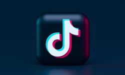 TikTok tweaks algorithm for mental health reasons