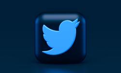 Twitter confirms it is working on an edit button