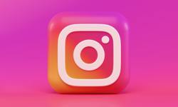 Instagram users to be offered 3D avatars