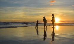 Family Traveller to relaunch