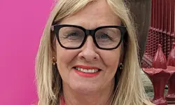 New editor announced for The English Home