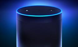 5 top tips for creating a skill for Amazon Echo