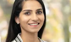 Amrit Baidwan joins Bauer Media