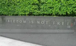 Drones, democracies, and the dangers to press freedom