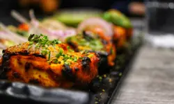 Time Out announces new franchise partnership