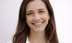 Newsquest appoints Anna Starnes