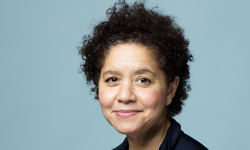 Guardian chief executive Annette Thomas to step down