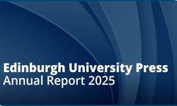 EUP releases annual report