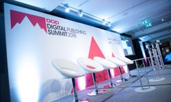 AOP announces Digital Publishing Summit 2019 line up