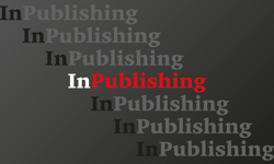 World Publishing Expo (IFRA Expo) Makes a Move