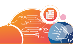 Atex introduces new AI module