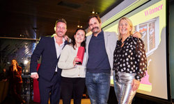 Newsworks Awards 2023 winners announced