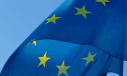 EU Commission publishes declaration of digital rights & principles